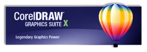 corel