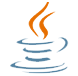 java